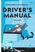 $5.00. Commonwealth of Massachusetts DRIVER S MANUAL. Revised 10/2012