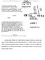 CV 1 4 4 8 4 1 AND DEMAND. OCK j' FiledpitEla Page 1 of 47 PagelD 1 IN CLERK'S OFFICE U 5-DISTRICT COURT EDICY SCANLON, M.J.