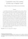 A quantitative study of jaw opening: An EMA study of Japanese vowels
