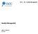 ISCC 103 Quality Management. Quality Management ISCC 11-03-15 V 2.3-EU