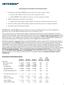 Internap Reports Second Quarter 2012 Financial Results