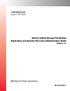 Hitachi Unified Storage File Module Replication and Disaster Recovery Administration Guide Release 12.0