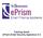 Training Guide eprism Email Security Appliance 4.0