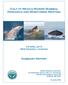 Gulf of Mexico Marine Mammal Research and Monitoring Meeting