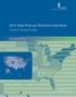 2013 State Physician Workforce Data Book