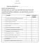 Form 70 I. (general heading) FINANCIAL STATEMENT OF