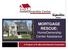 MORTGAGE RESCUE: HomeOwnership Center Assistance. A Program of St. Mary Development Corporation