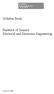 Syllabus Book. Bachelor of Science Electrical and Electronic Engineering