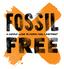 A CAMPUS GUIDE TO FOSSIL FUEL DIVESTMENT