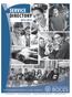 SERVICE DIRECTORY 2014-2015. Achieving Excellence in Our Schools