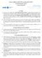 Terms & Conditions of HYPE Softwaretechnik GmbH ( HYPE ) for HYPE Enterprise Express (Version October 2015) 1 Scope