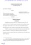 2:05-cv-74922-GER-VMM Doc # 5 Filed 02/08/06 Pg 1 of 5 Pg ID 53 UNITED STATES DISTRICT COURT EASTERN DISTRICT OF MICHIGAN SOUTHERN DIVISION