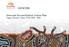 Innovate Reconciliation Action Plan Upper Hunter Valley NSW 2014-2016