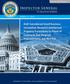 DoD Considered Small Business Innovation Research Intellectual Property Protections in Phase III Contracts, but Program Improvements Are Needed