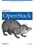 Download from Wow! ebook <www.wowebook.com> Deploying OpenStack