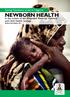 NEWBORN HEALTH. Saving Newborn Lives in Nigeria: