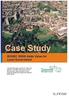 Case Study ISO/IEC 20000 Adds Value for Local Government