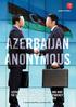 How To Find Out Who Owns A Large Amount Of Oil In Azerbaijan