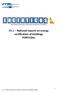 D5.1 National reports on energy certification of buildings PORTUGAL