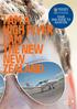 I AM A HIGH FLYER I AM THE NEW NEW ZEALAND YOUR 2016 GUIDE TO AVIATION