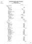 12:35 PM Emerald Isle Property Owners Association. 01/27/10 Profit & Loss Accrual Basis January through December 2009