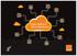 Move from traditional IT Solutions to Cloud Computing. Mauritius Telecom your partner for Cloud services