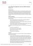 Cisco Wide Area Application Services (WAAS) Software Version 4.0