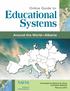 Online Guide to. Educational Systems. Around the World Albania