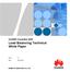 HUAWEI OceanStor 9000. Load Balancing Technical White Paper. Issue 01. Date 2014-06-20 HUAWEI TECHNOLOGIES CO., LTD.