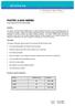 PHOTEC H-6200 SERIES Technical data sheet Page 2 of 10