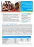 Myanmar CO Humanitarian Situation Report 9