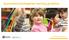 Queensland kindergarten learning guideline