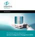 Whitepaper. The Interlink Software Approach to. Service Configuration Management (SCM)