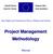 Equal Rights and Treatment for Roma in Moldova and Ukraine. Manual