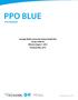 Carnegie Mellon University Student Health Plan Group 12804-26 Effective August 1, 2013 Produced May, 2013