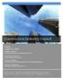 Construction Industry Council