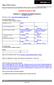 Amended November 27, 2007. SCHEDULE A - WIRELESS TELEPHONE SERVICES (Per RFP Section 3.1) $ Included within the home airtime rate area/$0.
