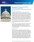 Regulatory Practice Letter September 2012 RPL 12-17
