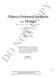 Object-Oriented Analysis. with the Unified Process. John W. Satzinger Southwest Missouri State University. Robert B. Jackson Brigham Young University