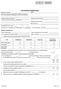 7. Do you perform any out of state work?... If yes, in what states and provide details of work performed