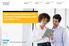 Gain Contextual Awareness for a Smarter Digital Enterprise with SAP HANA Vora