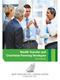 Wealth Transfer and Charitable Planning Strategies Handbook