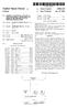 Ulllted States Patent [19] [11] Patent Number: 5,862,220