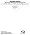 Articulation Guide for English as a Second Language Programs in the British Columbia Post-Secondary Transfer System Twelfth Edition 2012/2013
