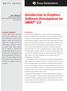 Introduction to Graphics Software Development for OMAP 2/3