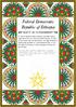 FederalDemocratic RepublicofEthiopia