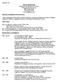 JUDY B. BERNSTEIN Department of Languages and Cultures William Paterson University 300 Pompton Road Wayne, NJ 07470 bernsteinj@wpunj.