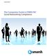 WHITEPAPER. The Companion Guide to FINRA/SEC Social Networking Compliance