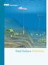 Total Subsea Solutions