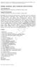 SPARSE AND RURAL AREA COMMUNICATION SYSTEMS. Ashok Jhunjhunwala Department of Electrical Engineering, IIT-Madras, Chennai, India